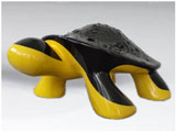 Tortuga Serie 50